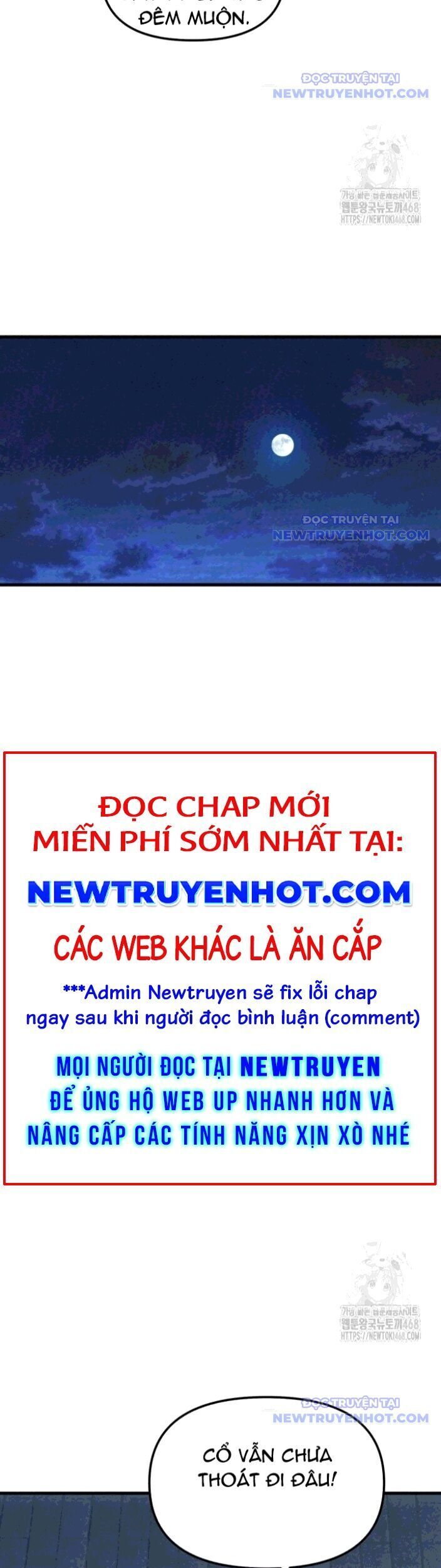 Hắc Bạch Hồ Ly Độc Tâm Côn Luân Kiếm Tuyến Bạch Bệnh Chi Chủ Chap 12 - Next Chap 13