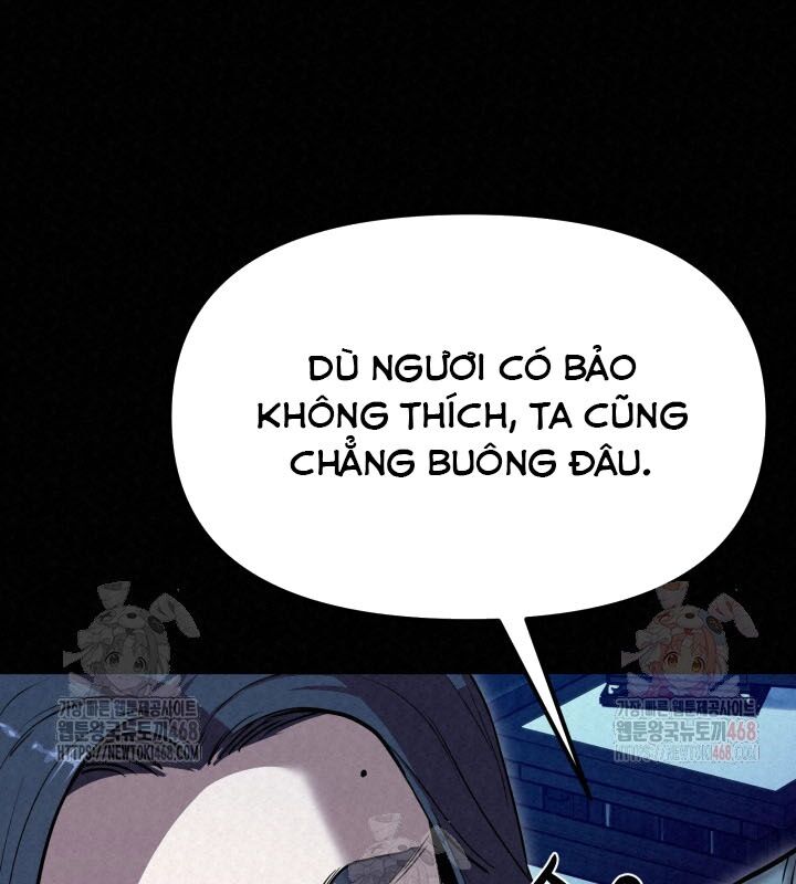 Hắc Bạch Hồ Ly Độc Tâm Côn Luân Kiếm Tuyến Bạch Bệnh Chi Chủ Chap 35 - Next Chap 36