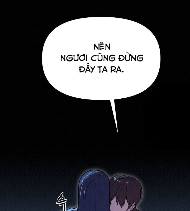 Hắc Bạch Hồ Ly Độc Tâm Côn Luân Kiếm Tuyến Bạch Bệnh Chi Chủ Chap 35 - Next Chap 36