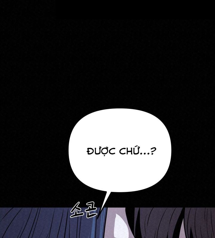 Hắc Bạch Hồ Ly Độc Tâm Côn Luân Kiếm Tuyến Bạch Bệnh Chi Chủ Chap 35 - Next Chap 36