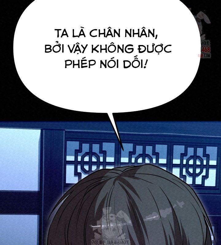 Hắc Bạch Hồ Ly Độc Tâm Côn Luân Kiếm Tuyến Bạch Bệnh Chi Chủ Chap 35 - Next Chap 36