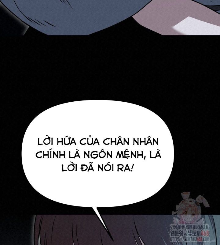 Hắc Bạch Hồ Ly Độc Tâm Côn Luân Kiếm Tuyến Bạch Bệnh Chi Chủ Chap 35 - Next Chap 36