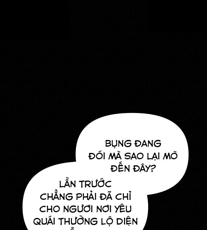 Hắc Bạch Hồ Ly Độc Tâm Côn Luân Kiếm Tuyến Bạch Bệnh Chi Chủ Chap 35 - Next Chap 36