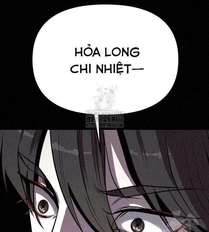 Hắc Bạch Hồ Ly Độc Tâm Côn Luân Kiếm Tuyến Bạch Bệnh Chi Chủ Chap 35 - Next Chap 36