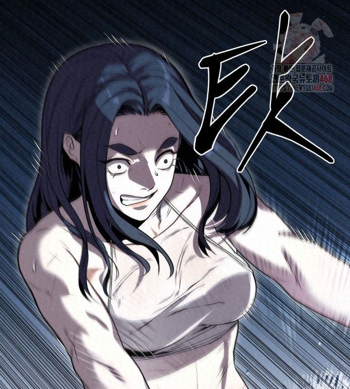 Hắc Bạch Hồ Ly Độc Tâm Côn Luân Kiếm Tuyến Bạch Bệnh Chi Chủ Chap 35 - Next Chap 36