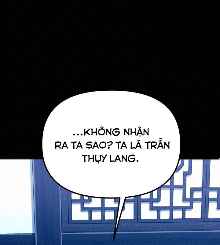 Hắc Bạch Hồ Ly Độc Tâm Côn Luân Kiếm Tuyến Bạch Bệnh Chi Chủ Chap 35 - Next Chap 36