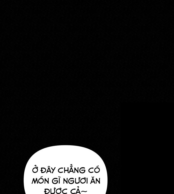 Hắc Bạch Hồ Ly Độc Tâm Côn Luân Kiếm Tuyến Bạch Bệnh Chi Chủ Chap 35 - Next Chap 36