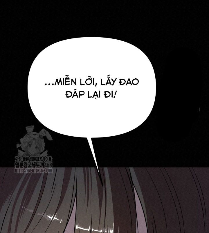 Hắc Bạch Hồ Ly Độc Tâm Côn Luân Kiếm Tuyến Bạch Bệnh Chi Chủ Chap 35 - Next Chap 36
