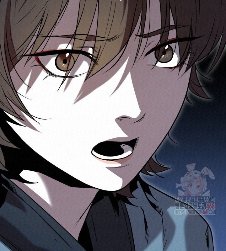 Hắc Bạch Hồ Ly Độc Tâm Côn Luân Kiếm Tuyến Bạch Bệnh Chi Chủ Chap 35 - Next Chap 36