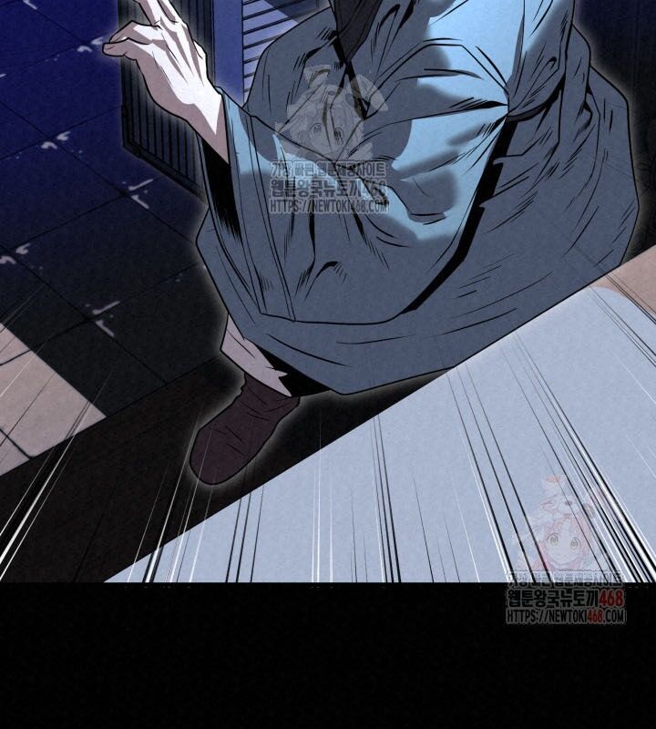 Hắc Bạch Hồ Ly Độc Tâm Côn Luân Kiếm Tuyến Bạch Bệnh Chi Chủ Chap 35 - Next Chap 36