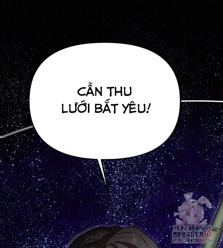 Hắc Bạch Hồ Ly Độc Tâm Côn Luân Kiếm Tuyến Bạch Bệnh Chi Chủ Chap 35 - Next Chap 36
