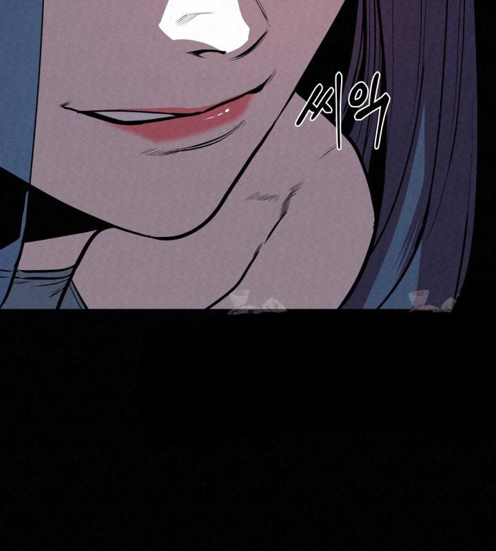 Hắc Bạch Hồ Ly Độc Tâm Côn Luân Kiếm Tuyến Bạch Bệnh Chi Chủ Chap 35 - Next Chap 36