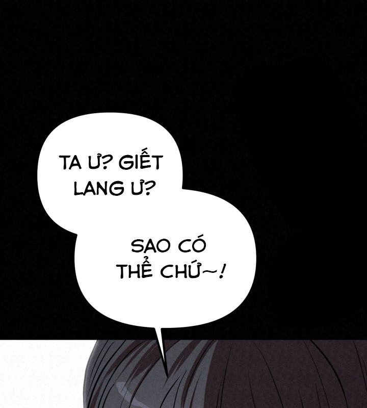 Hắc Bạch Hồ Ly Độc Tâm Côn Luân Kiếm Tuyến Bạch Bệnh Chi Chủ Chap 35 - Next Chap 36