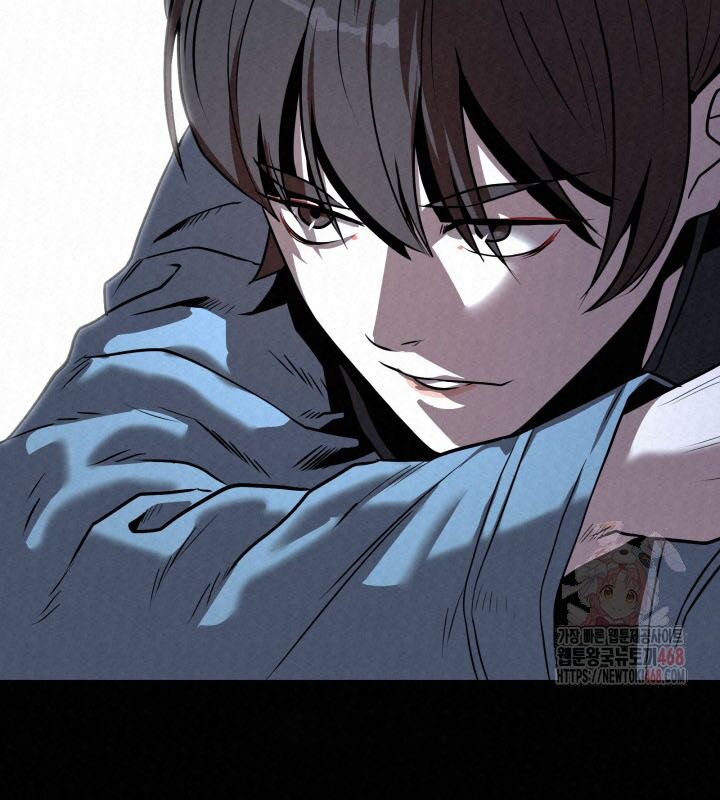 Hắc Bạch Hồ Ly Độc Tâm Côn Luân Kiếm Tuyến Bạch Bệnh Chi Chủ Chap 35 - Next Chap 36