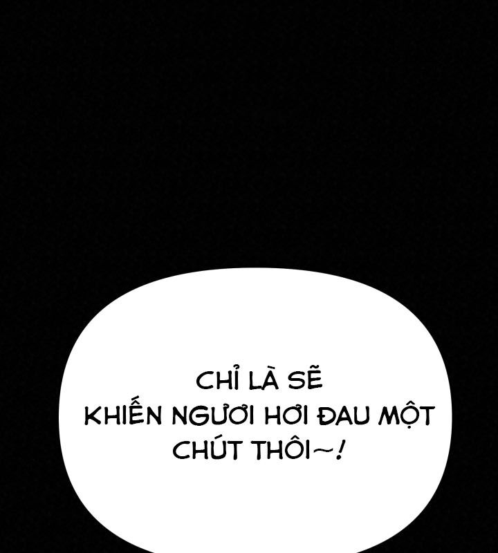 Hắc Bạch Hồ Ly Độc Tâm Côn Luân Kiếm Tuyến Bạch Bệnh Chi Chủ Chap 35 - Next Chap 36