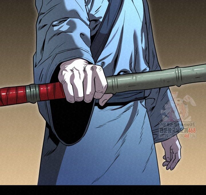 Hắc Bạch Hồ Ly Độc Tâm Côn Luân Kiếm Tuyến Bạch Bệnh Chi Chủ Chap 35 - Next Chap 36