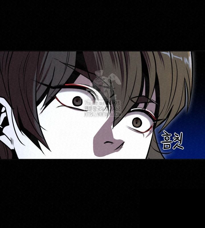 Hắc Bạch Hồ Ly Độc Tâm Côn Luân Kiếm Tuyến Bạch Bệnh Chi Chủ Chap 35 - Next Chap 36
