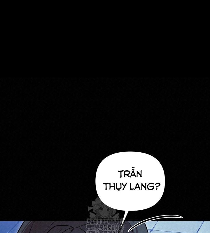 Hắc Bạch Hồ Ly Độc Tâm Côn Luân Kiếm Tuyến Bạch Bệnh Chi Chủ Chap 35 - Next Chap 36