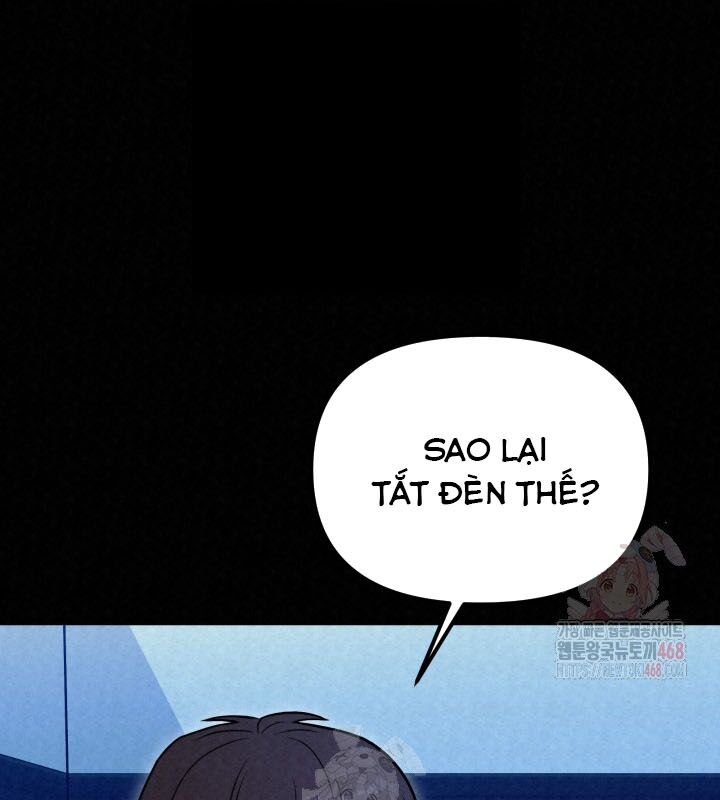 Hắc Bạch Hồ Ly Độc Tâm Côn Luân Kiếm Tuyến Bạch Bệnh Chi Chủ Chap 35 - Next Chap 36