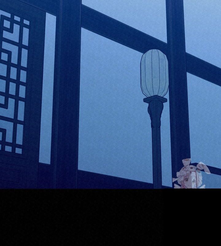 Hắc Bạch Hồ Ly Độc Tâm Côn Luân Kiếm Tuyến Bạch Bệnh Chi Chủ Chap 35 - Next Chap 36
