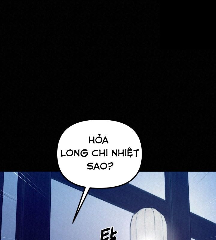 Hắc Bạch Hồ Ly Độc Tâm Côn Luân Kiếm Tuyến Bạch Bệnh Chi Chủ Chap 35 - Next Chap 36