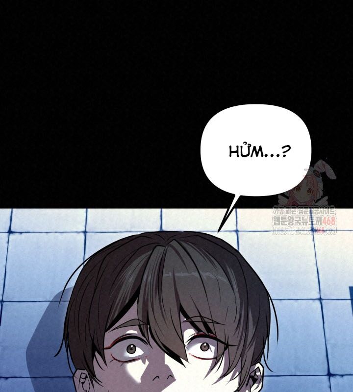 Hắc Bạch Hồ Ly Độc Tâm Côn Luân Kiếm Tuyến Bạch Bệnh Chi Chủ Chap 35 - Next Chap 36