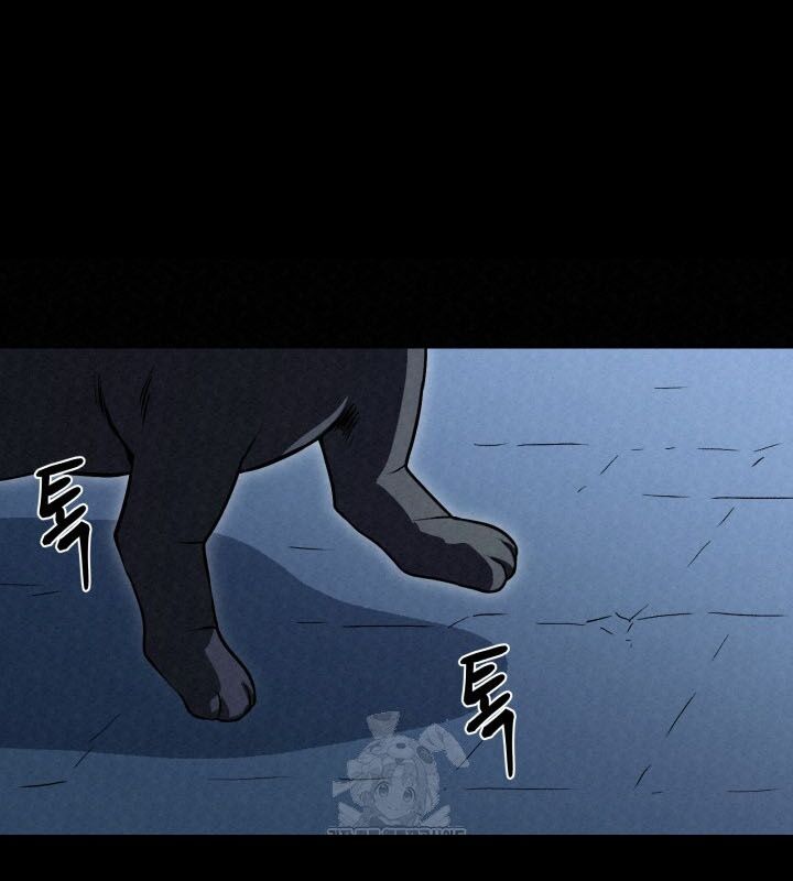 Hắc Bạch Hồ Ly Độc Tâm Côn Luân Kiếm Tuyến Bạch Bệnh Chi Chủ Chap 35 - Next Chap 36