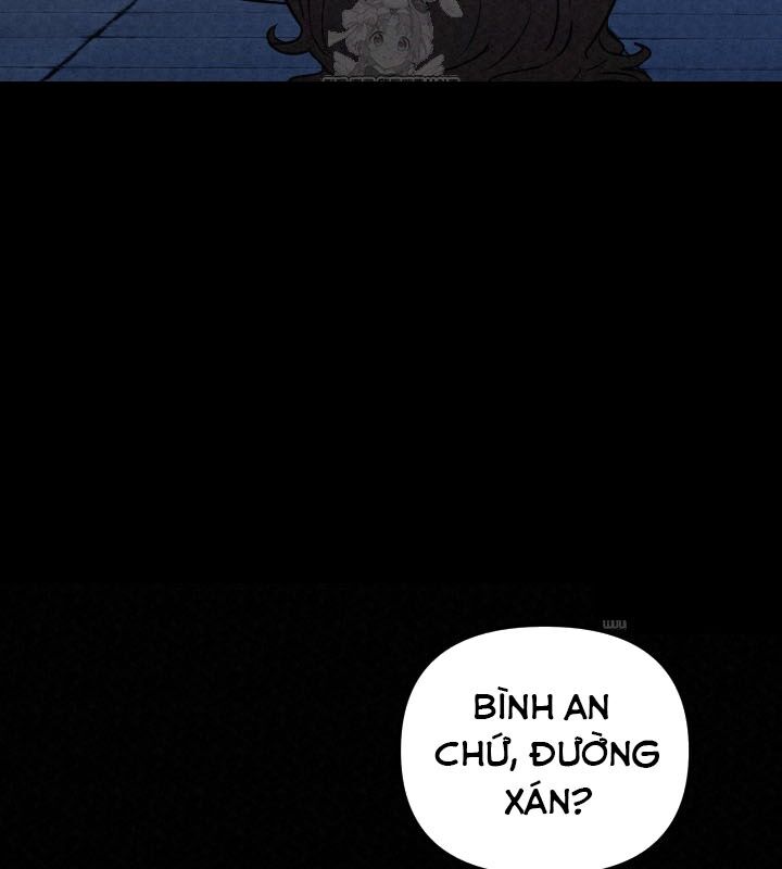 Hắc Bạch Hồ Ly Độc Tâm Côn Luân Kiếm Tuyến Bạch Bệnh Chi Chủ Chap 35 - Next Chap 36