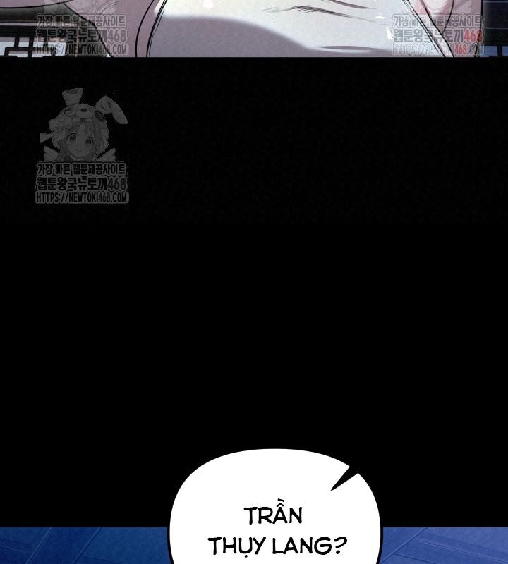Hắc Bạch Hồ Ly Độc Tâm Côn Luân Kiếm Tuyến Bạch Bệnh Chi Chủ Chap 35 - Next Chap 36
