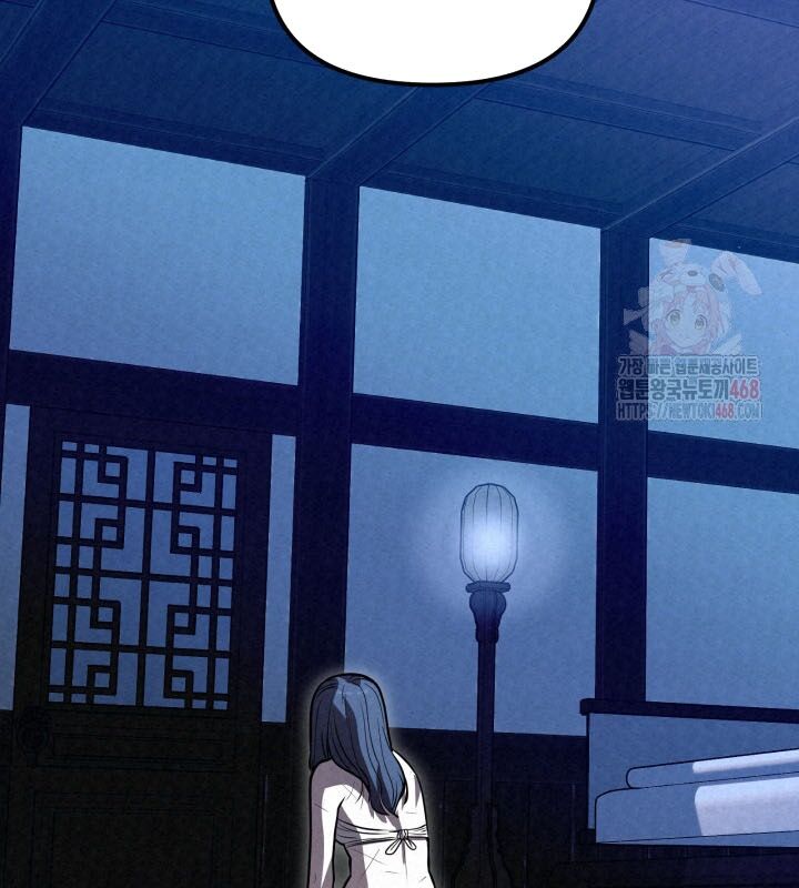 Hắc Bạch Hồ Ly Độc Tâm Côn Luân Kiếm Tuyến Bạch Bệnh Chi Chủ Chap 35 - Next Chap 36