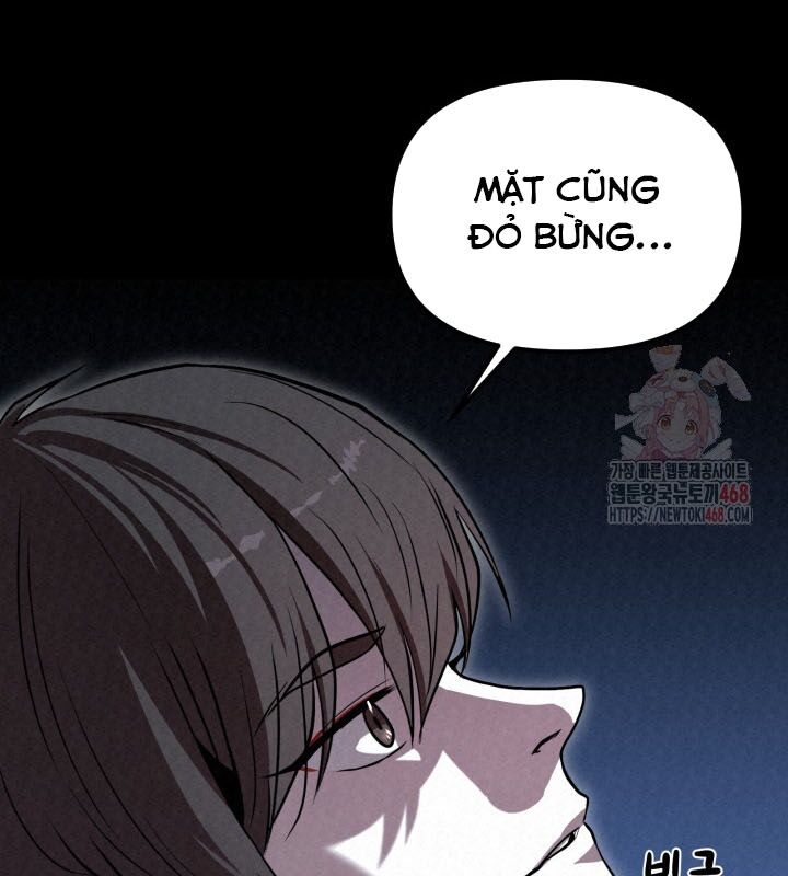Hắc Bạch Hồ Ly Độc Tâm Côn Luân Kiếm Tuyến Bạch Bệnh Chi Chủ Chap 35 - Next Chap 36