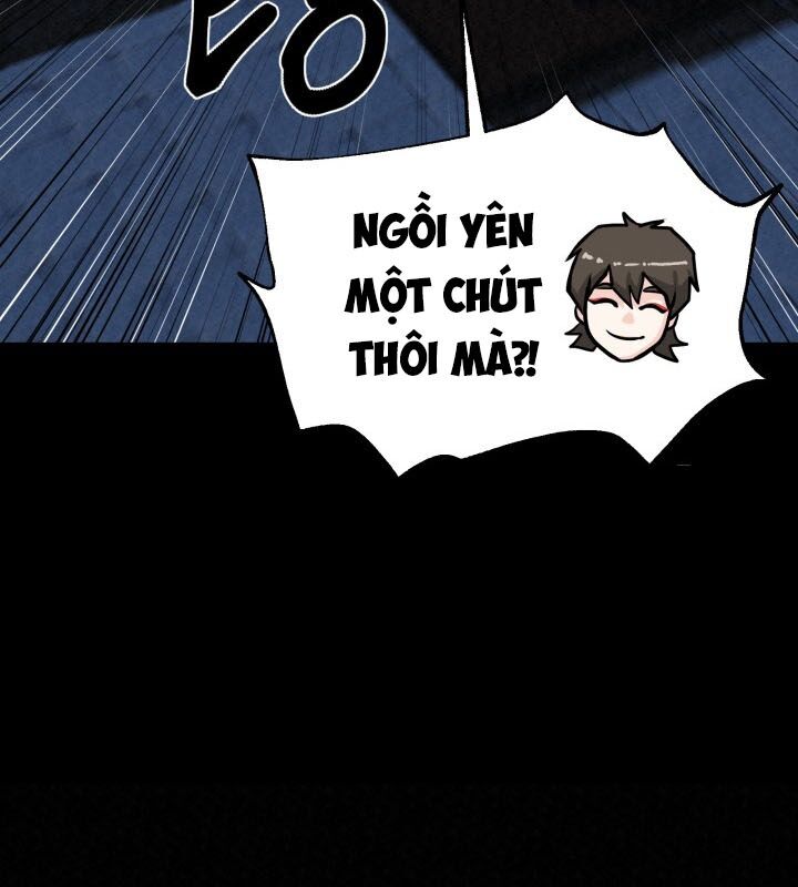 Hắc Bạch Hồ Ly Độc Tâm Côn Luân Kiếm Tuyến Bạch Bệnh Chi Chủ Chap 35 - Next Chap 36