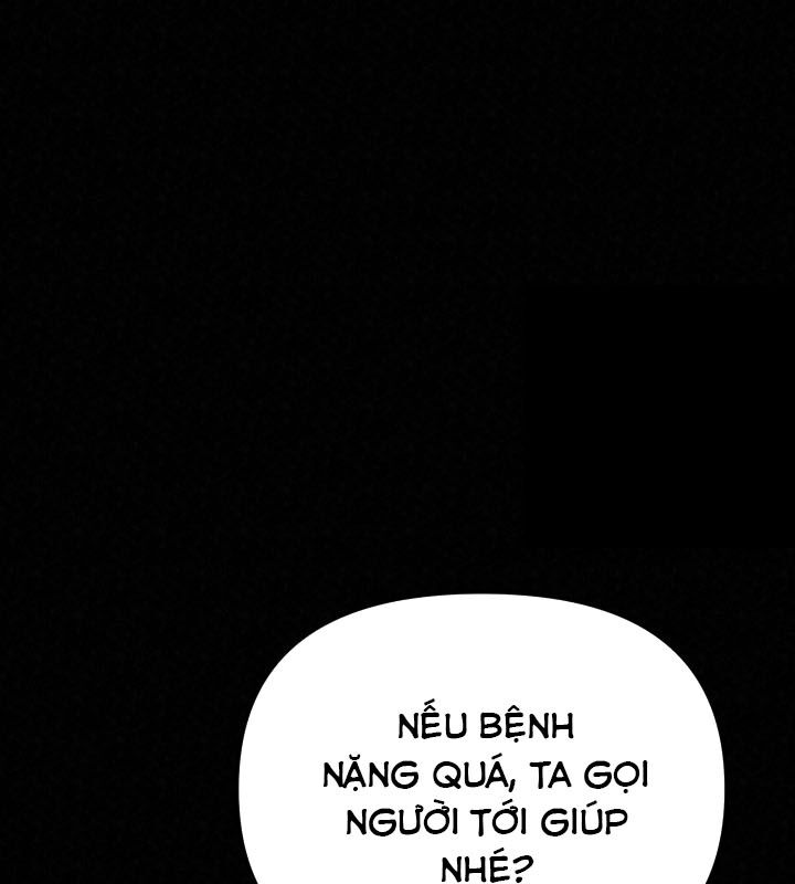 Hắc Bạch Hồ Ly Độc Tâm Côn Luân Kiếm Tuyến Bạch Bệnh Chi Chủ Chap 35 - Next Chap 36