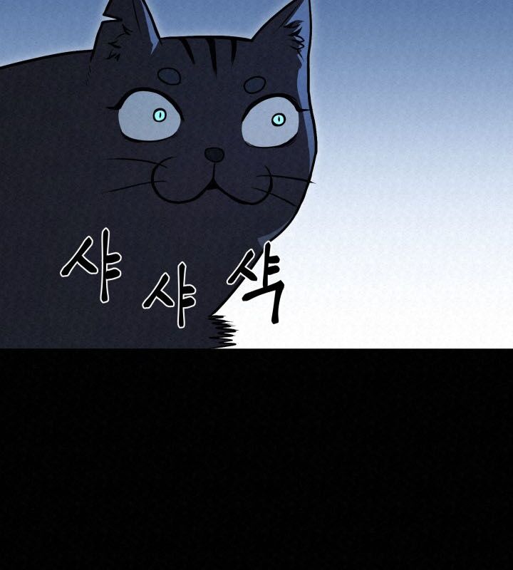 Hắc Bạch Hồ Ly Độc Tâm Côn Luân Kiếm Tuyến Bạch Bệnh Chi Chủ Chap 35 - Next Chap 36