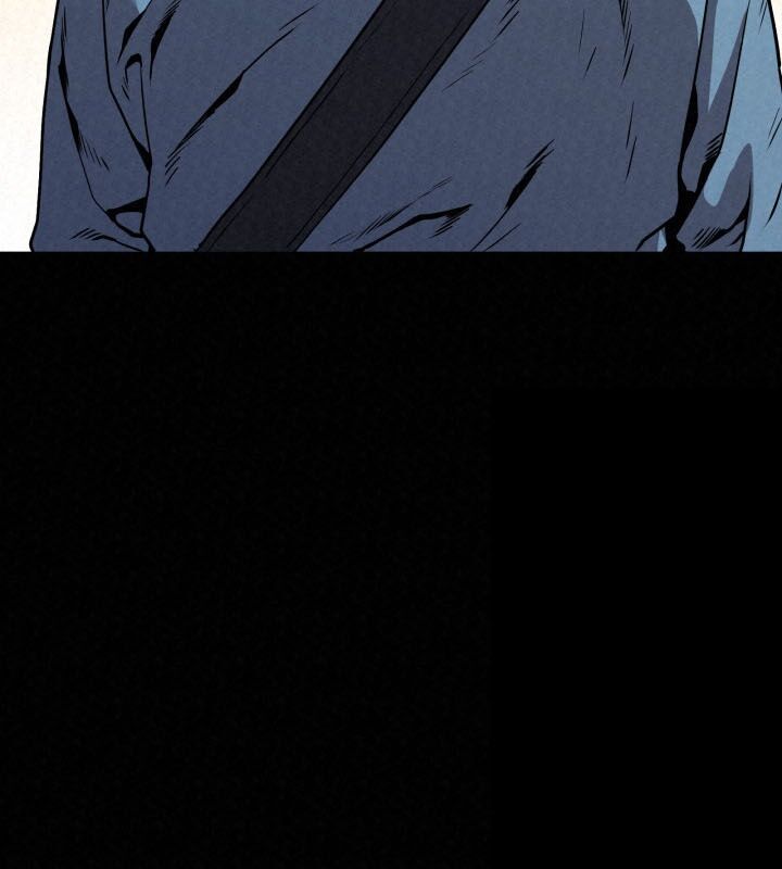 Hắc Bạch Hồ Ly Độc Tâm Côn Luân Kiếm Tuyến Bạch Bệnh Chi Chủ Chap 35 - Next Chap 36