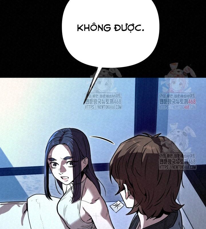 Hắc Bạch Hồ Ly Độc Tâm Côn Luân Kiếm Tuyến Bạch Bệnh Chi Chủ Chap 35 - Next Chap 36