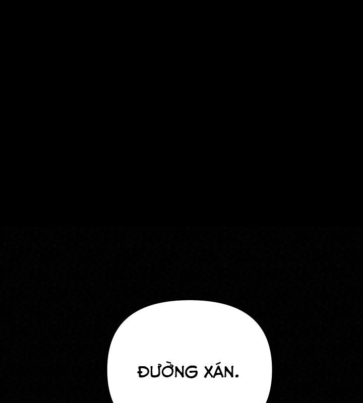Hắc Bạch Hồ Ly Độc Tâm Côn Luân Kiếm Tuyến Bạch Bệnh Chi Chủ Chap 35 - Next Chap 36