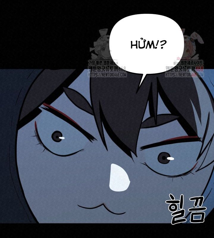 Hắc Bạch Hồ Ly Độc Tâm Côn Luân Kiếm Tuyến Bạch Bệnh Chi Chủ Chap 35 - Next Chap 36