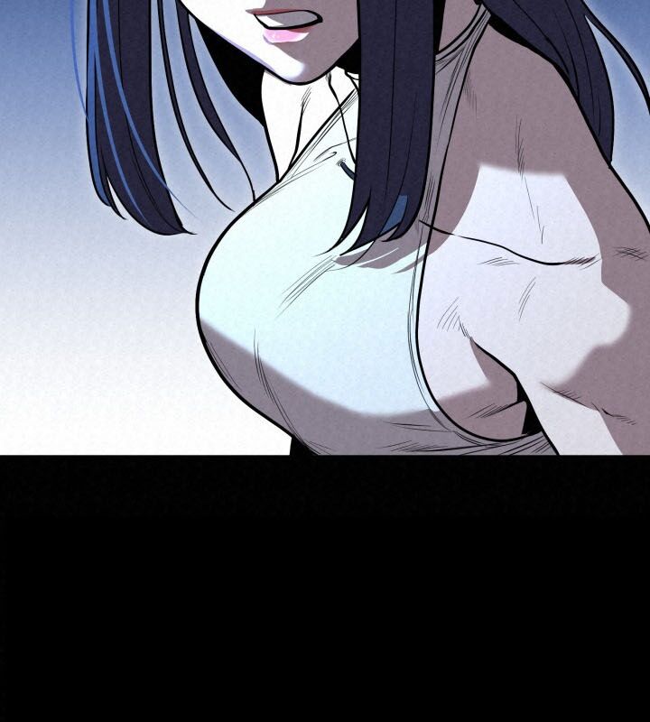 Hắc Bạch Hồ Ly Độc Tâm Côn Luân Kiếm Tuyến Bạch Bệnh Chi Chủ Chap 35 - Next Chap 36