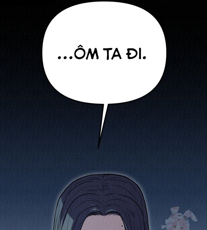 Hắc Bạch Hồ Ly Độc Tâm Côn Luân Kiếm Tuyến Bạch Bệnh Chi Chủ Chap 35 - Next Chap 36