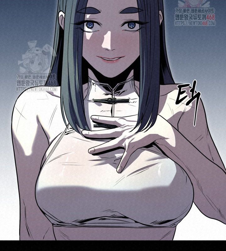 Hắc Bạch Hồ Ly Độc Tâm Côn Luân Kiếm Tuyến Bạch Bệnh Chi Chủ Chap 35 - Next Chap 36
