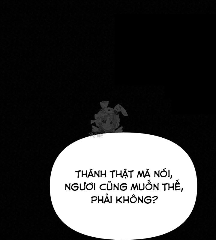 Hắc Bạch Hồ Ly Độc Tâm Côn Luân Kiếm Tuyến Bạch Bệnh Chi Chủ Chap 35 - Next Chap 36
