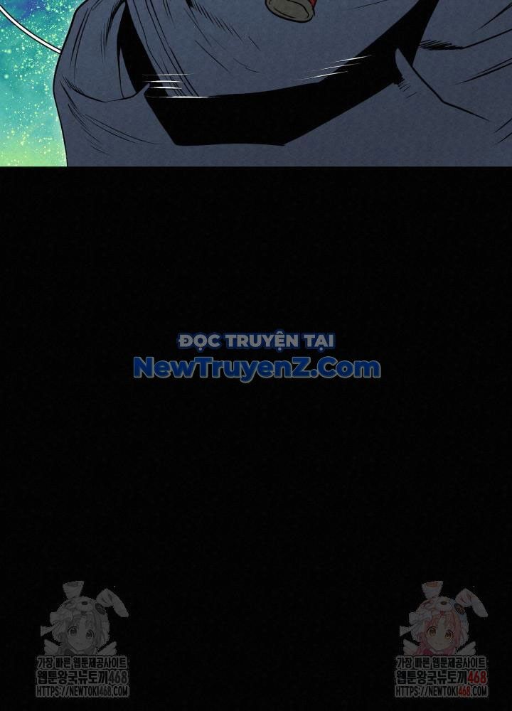 Hắc Bạch Hồ Ly Độc Tâm Côn Luân Kiếm Tuyến Bạch Bệnh Chi Chủ Chap 36 - Next Chap 37