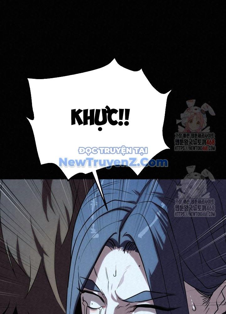 Hắc Bạch Hồ Ly Độc Tâm Côn Luân Kiếm Tuyến Bạch Bệnh Chi Chủ Chap 36 - Next Chap 37