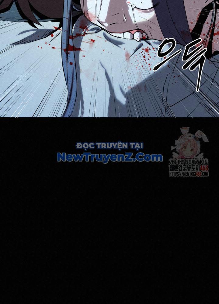 Hắc Bạch Hồ Ly Độc Tâm Côn Luân Kiếm Tuyến Bạch Bệnh Chi Chủ Chap 36 - Next Chap 37