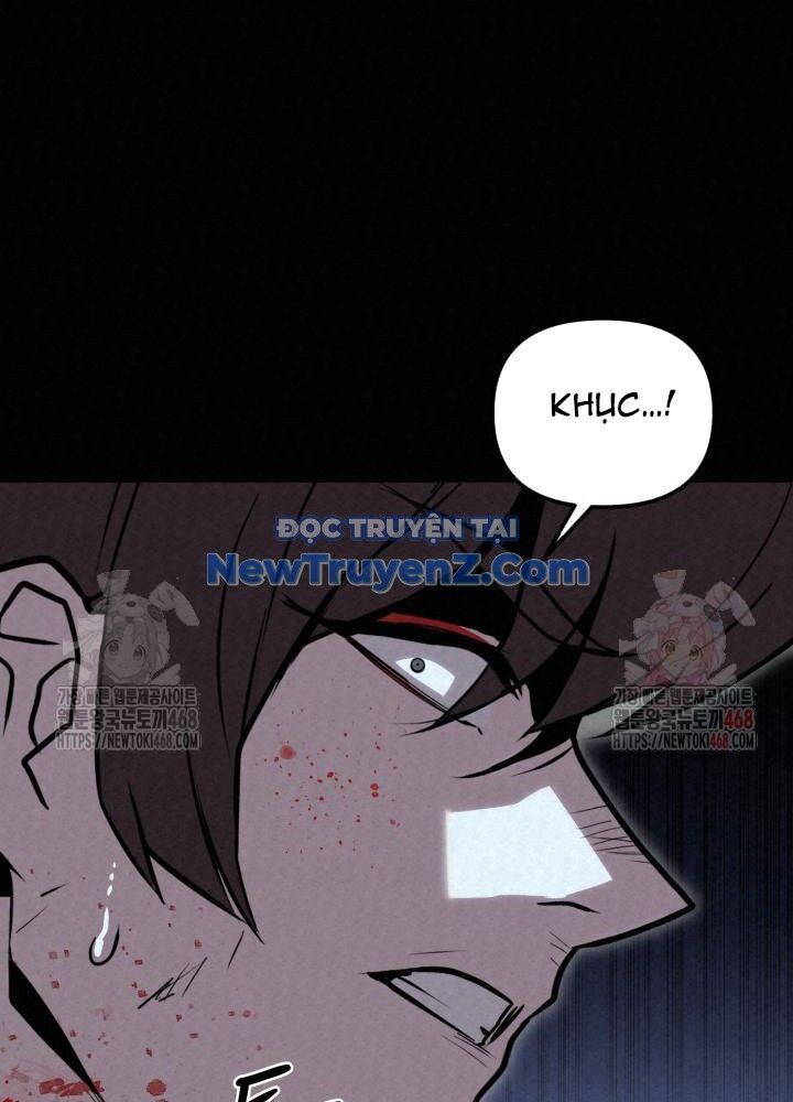 Hắc Bạch Hồ Ly Độc Tâm Côn Luân Kiếm Tuyến Bạch Bệnh Chi Chủ Chap 36 - Next Chap 37