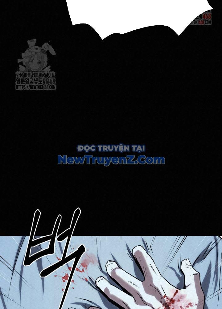 Hắc Bạch Hồ Ly Độc Tâm Côn Luân Kiếm Tuyến Bạch Bệnh Chi Chủ Chap 36 - Next Chap 37