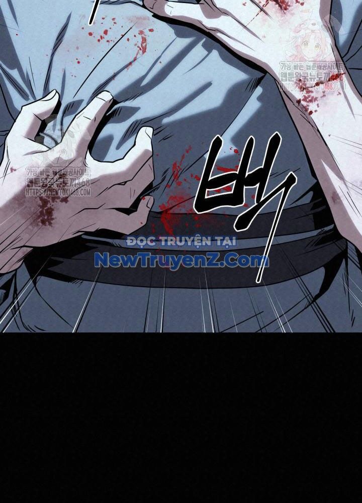Hắc Bạch Hồ Ly Độc Tâm Côn Luân Kiếm Tuyến Bạch Bệnh Chi Chủ Chap 36 - Next Chap 37