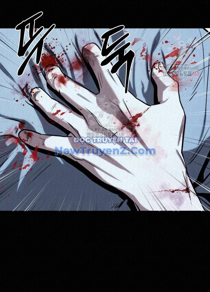 Hắc Bạch Hồ Ly Độc Tâm Côn Luân Kiếm Tuyến Bạch Bệnh Chi Chủ Chap 36 - Next Chap 37