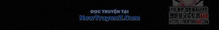 Hắc Bạch Hồ Ly Độc Tâm Côn Luân Kiếm Tuyến Bạch Bệnh Chi Chủ Chap 36 - Next Chap 37